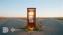 Still Ringing - 2000s Deep Progressive House