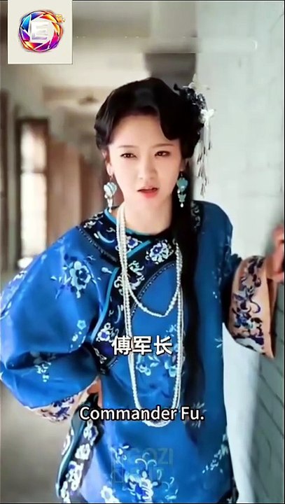 L.o.v.e. .i.n. .N.a.m.e.,. .H.a.t.e. .i.n. .T.r.u.t.h [Full Movie] [Latest Version]Full EP - Full