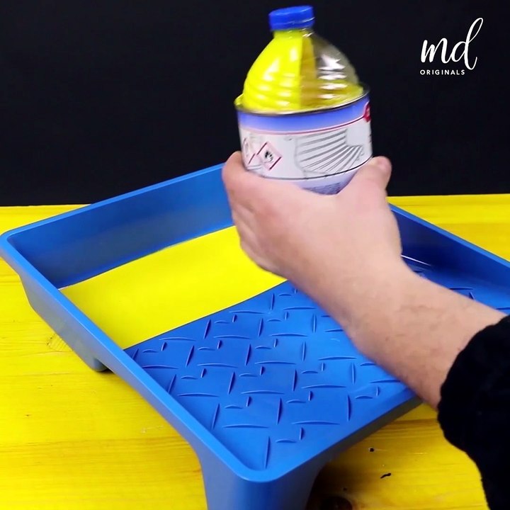 You cannot miss these useful hacks! 🙌💯