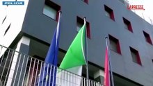 Bologna: su A14 ubriaco e con 176 kg di hashish nell'auto, arrestato