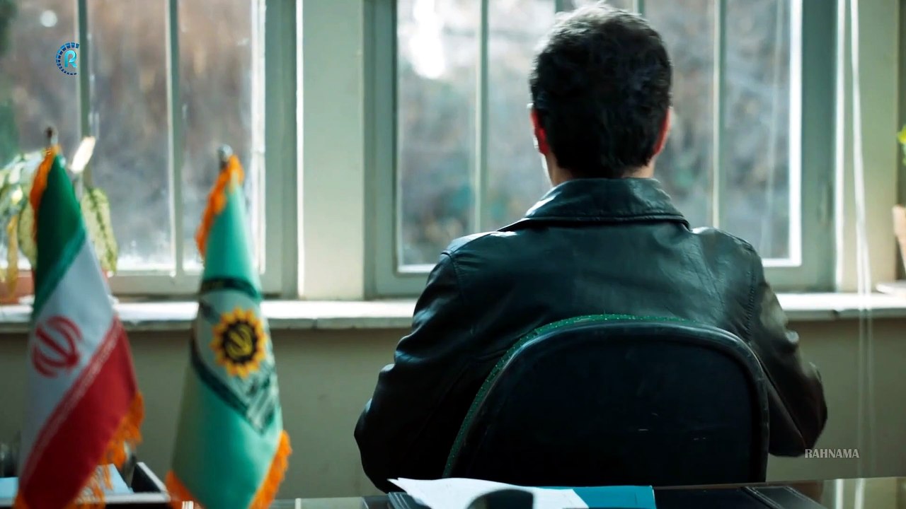 Aslan Derisi (15)