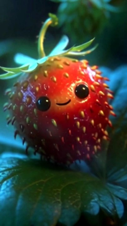 Sleepy Story | Relax and unwind with peaceful bedtime stories #feeling #relaxing