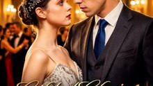 Golden Bonds of Desire (2026) - Full Movie