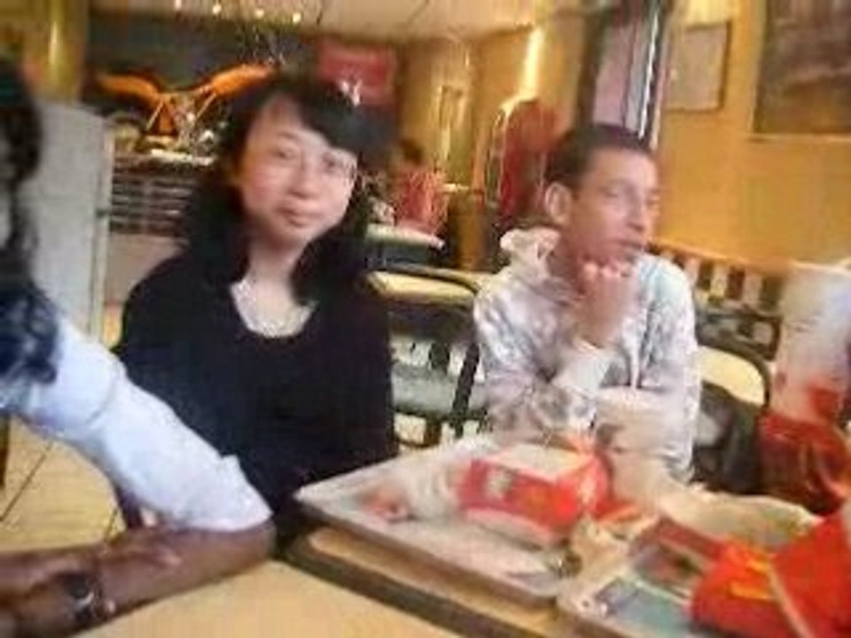 Photo 010