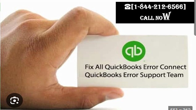 【844-212-6566】 Complete Pro List How to Call QuickBooks Desktop Support 2025 Guide phone Number