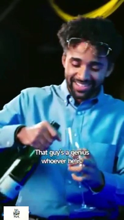 ...FULL ...Short ...Drama ...- ...My ...Husbad ...The ...T∈ch ...King- ...Mini ...Drama [Full Movie] [Trending Drama]Full EP - Full