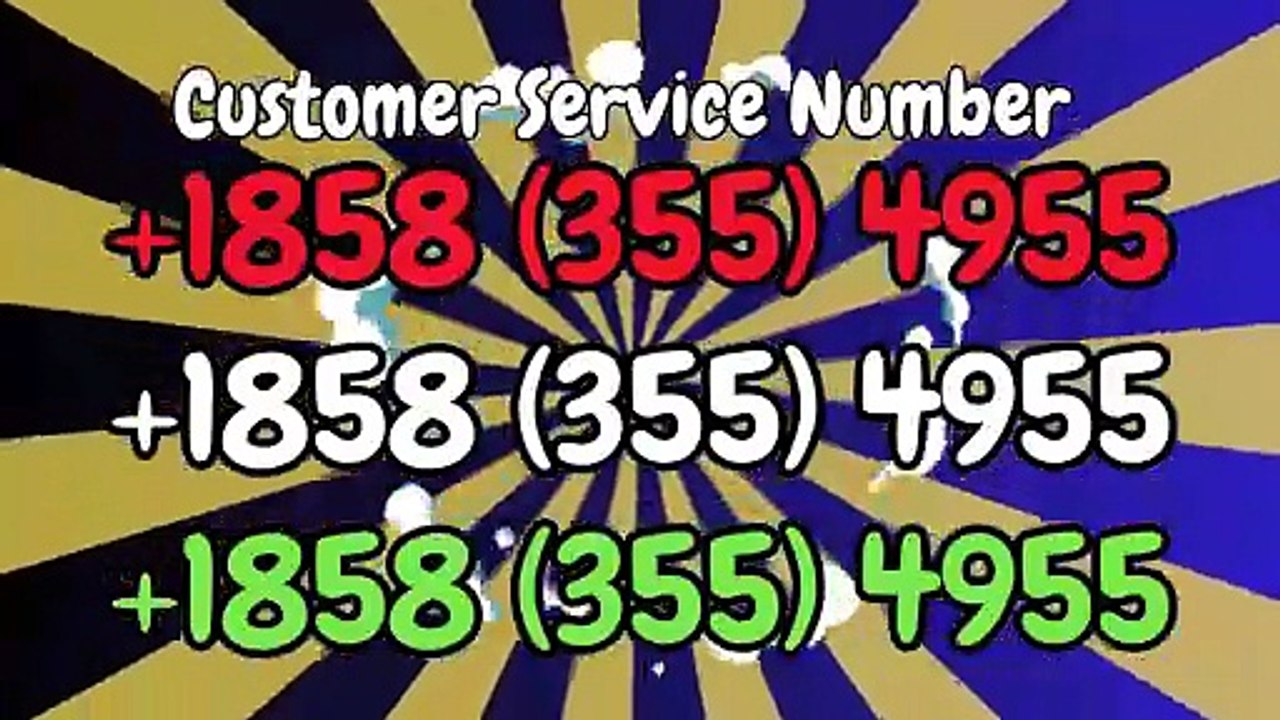 『Coinbase CUSTOMER®』 SERVICE© CARE℗ NUMBERS TOLL FREE NUMBER: Easy Step by Step Guide