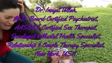 Addiction Se Nijat Aur Speech Therapy | Zehni Sehat, Khud Aagahi Aur Nayi Zindagi Ka Safar | Saba Rashid | IMAHRKMI
