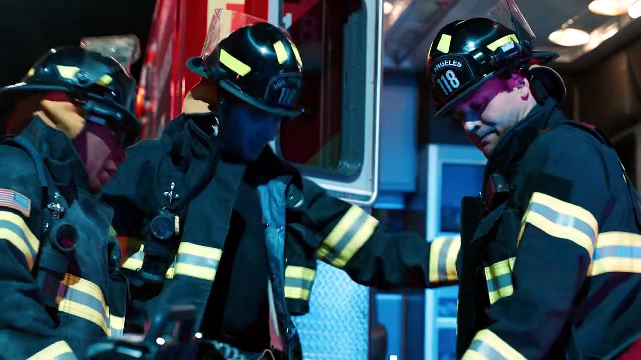 #9.1.①.S09E12 [Full Movie] [New Drama]Full EP - Full