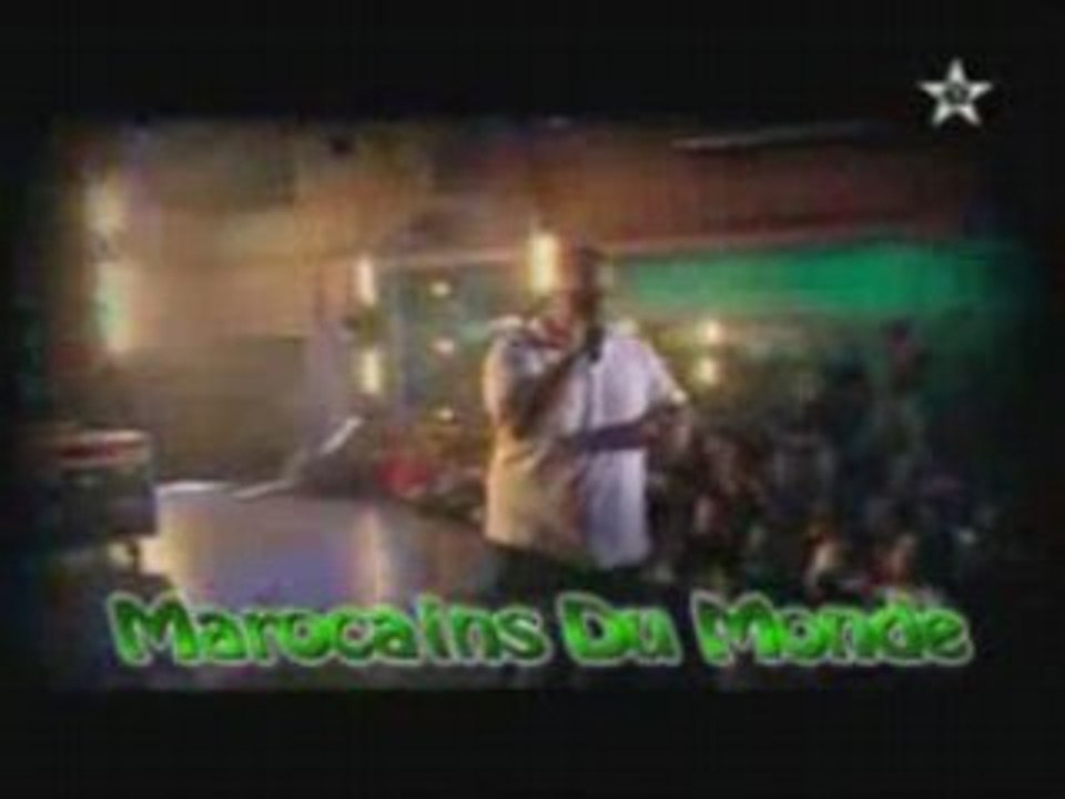 Bigg - '1983...2006'