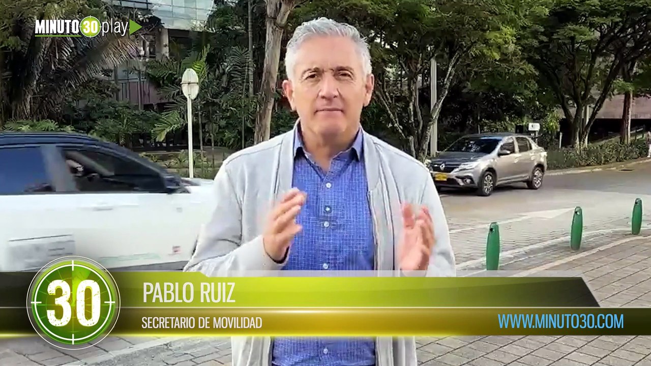 Nueva ruta rural le cambia la jugada a Santa Elena y mejora el transporte