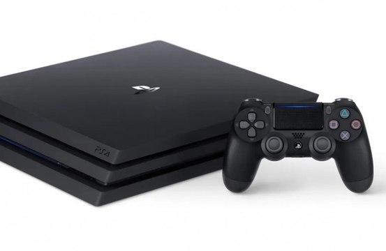 Sony begins rolling out mandatory age verification for PlayStation users in the UK and Ireland