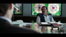 The Night Agent Season 3 Episode 7 2025 Full Episode HD Streaming