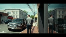 The Night Agent Season 3 Episode 9 2025 Full Episode HD Streaming