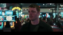 The Night Agent Season 3 Episode 5 2025 Full Episode HD Streaming