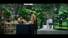 The Night Agent Season 2 Episode 1 2025 Full Episode HD Streaming