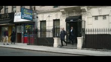 The Night Agent Season 2 Episode 6 2025 Full Episode HD Streaming