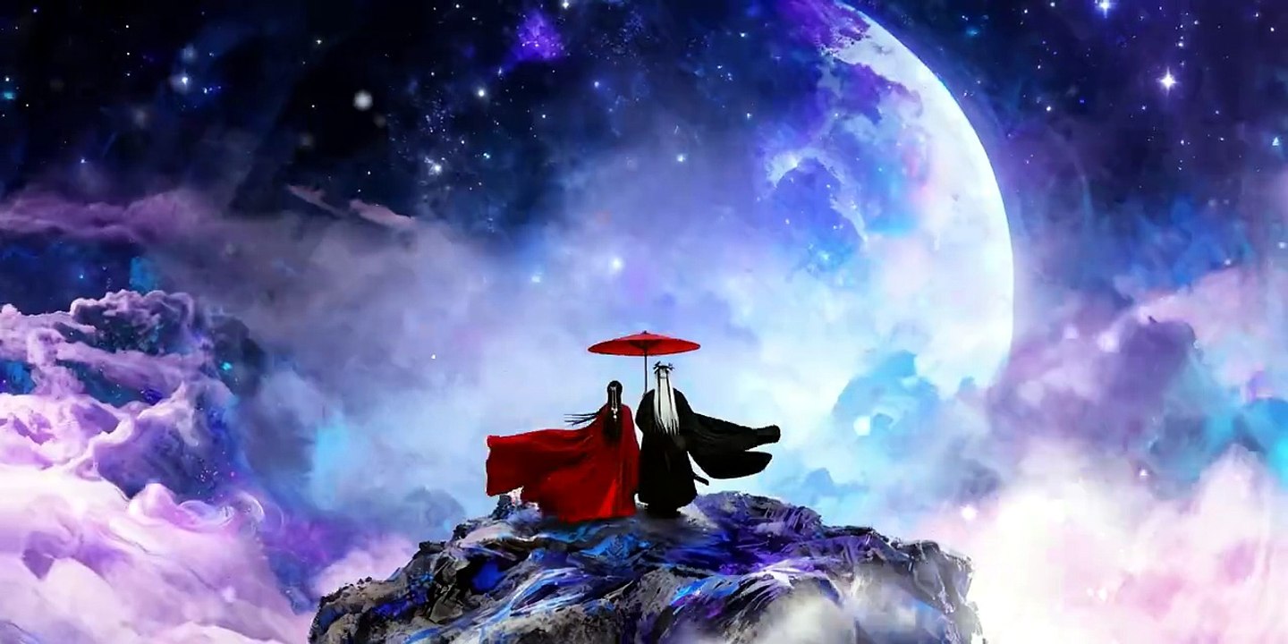 Soft Hearted God Episode 11