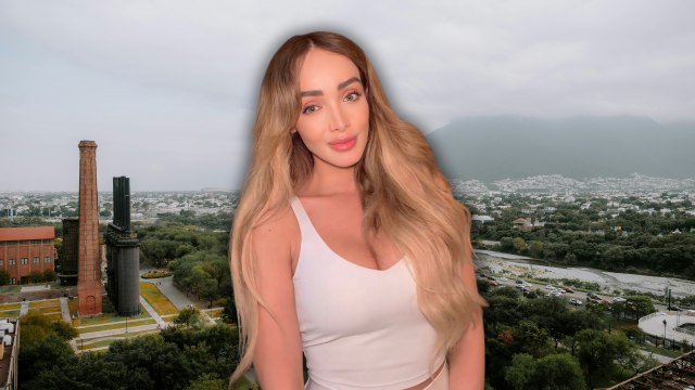 Clima en Monterrey con Gaby Lozoya: ¿qué temperaturas se esperan este 21 de abril?