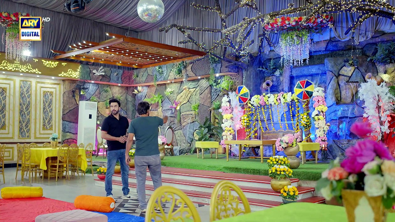 the wife you dumped is the true heiress