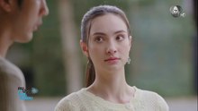 บ้านนางรำ ตอนที่ 22 (EP.22) วันที่ 21 เมษายน 2569