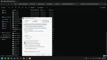 How to Fix RDR2 Crashing and Closing | Red Dead Redemption 2 Auto Closing, Crash Fix