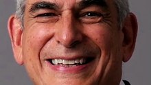 Jaime Augusto Zobel de Ayala steps down as Globe chairman