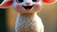 I Spent $11,000 On Adorable Animated Baby Animals