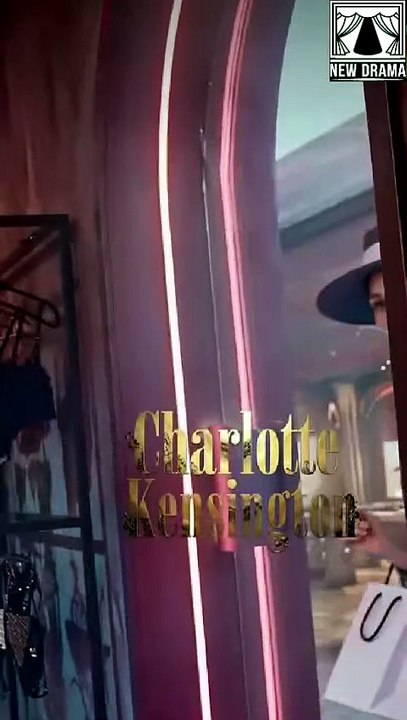 🔖 Forbidden Ties My Brother In Law New Release