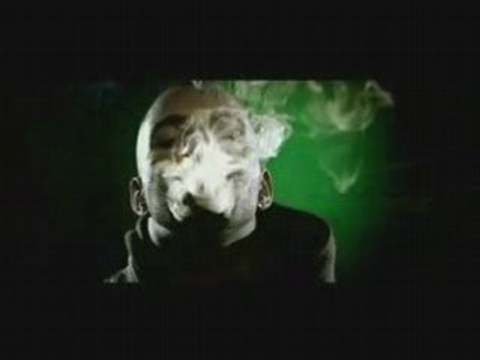 Eazy E Tupac The Game How We Do Remix