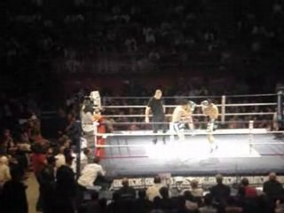 Kemel jemel 4eme round
