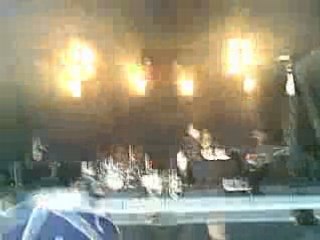 Martin solveig [_ pi etre rejection_] ricard live Amiens