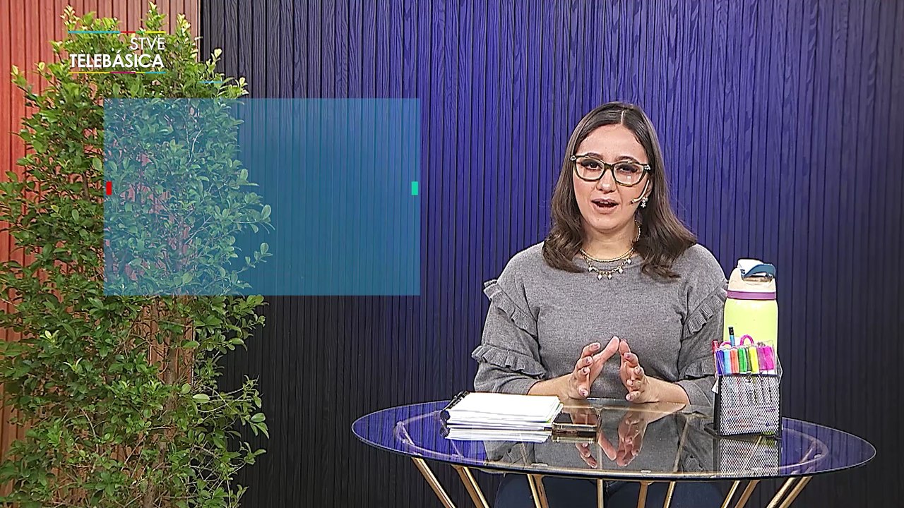 La metáfora: español para todos