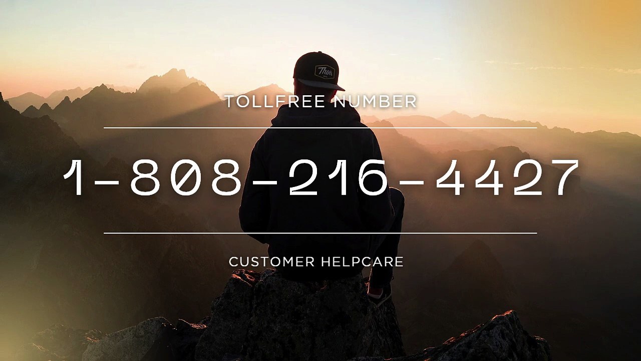 Is there a phone for Trust Wallet 24x7 Assistance