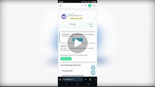Hướng dẫn tăng cảm xúc cho bài viết facebook