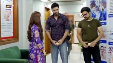 MadawaEpisode2118Dec2025OmerShahzadAizaAwan(ENGSUB)ARYDigital_1776778625468