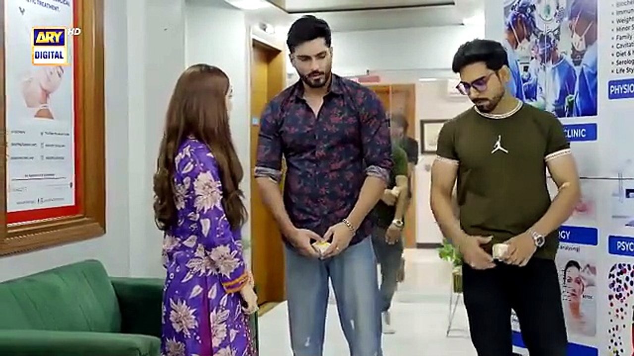 MadawaEpisode2118Dec2025OmerShahzadAizaAwan(ENGSUB)ARYDigital_1776778625468