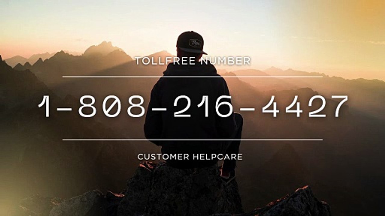 Full™List of Trust Wallet® CUSTOMER™ SERVICE® USA