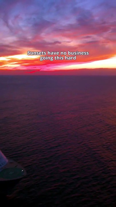 Royal Caribbean 3