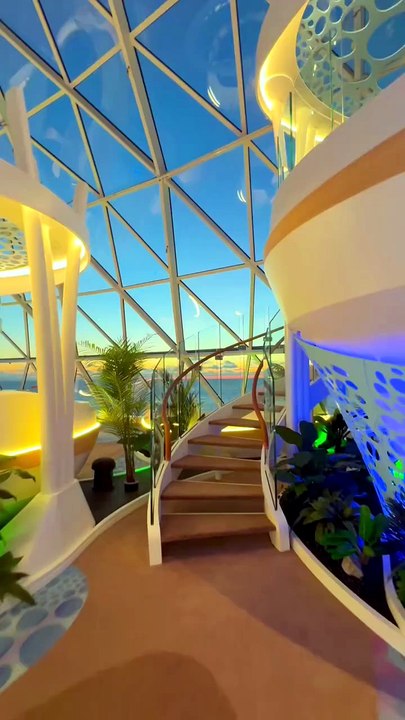 Royal Caribbean 4