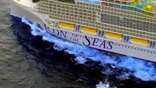 Royal Caribbean 6