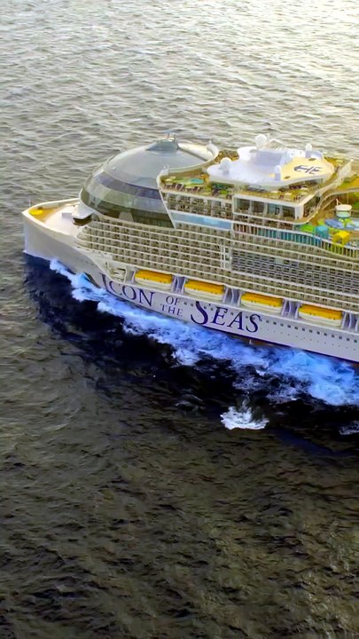 Royal Caribbean 6