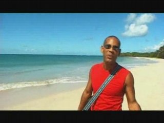 Charly JEFF - Plis lanmou (2006)