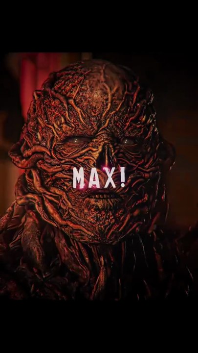 Stranger Things Explained | Upside Down, Vecna & Hawkins Mystery Breakdown (Netflix Series)#StrangerThings #NetflixSeries #UpsideDown #Vecna #Eleven #StrangerThings5 #Hawkins