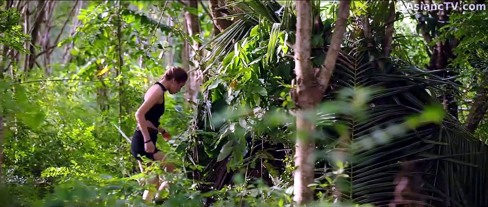 [ENG] EP.17 My Name is Zhao Wudi: Starting Over (2026)