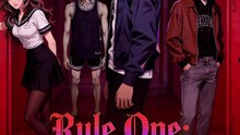 Rule One: Don’t Talk To Her! - Full Episode (ENGSUB) | Mystery Horror Drama