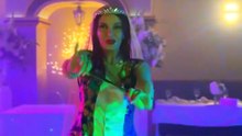 Best Belly Dance Performance 🔥 | Gorgeous Dancers | Mesmerizing Oriental Dance Show