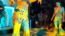 Best Belly Dance Performance 🔥 | Gorgeous Dancers | Mesmerizing Oriental Dance Show