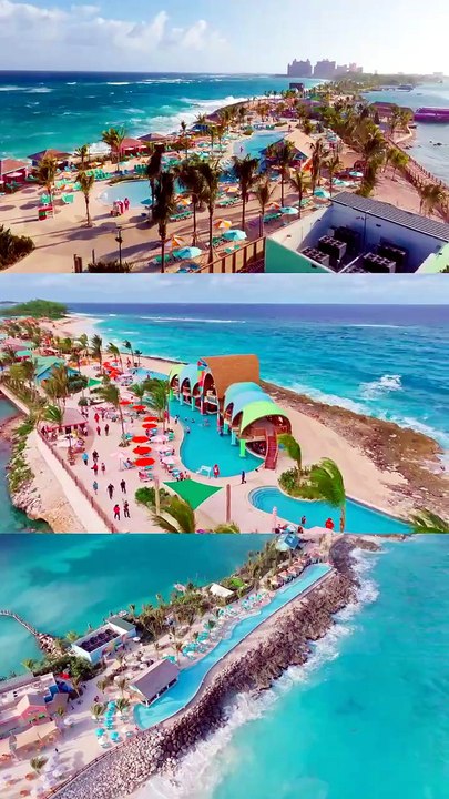 Royal Caribbean 12