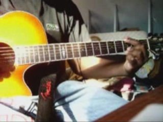 Titanic-my heart will go on (Celine Dion)